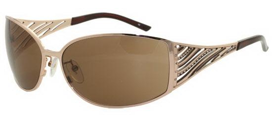 Foto Gafas de Sol Escada ES 597T A76