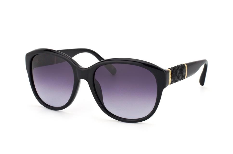 Foto Gafas de sol Escada SES 245 700X - gafas de sol