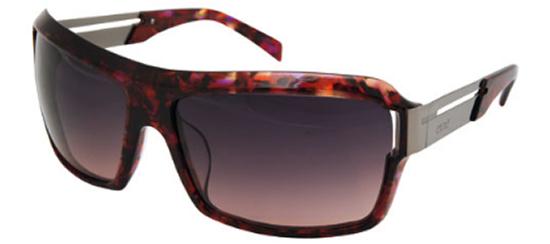 Foto Gafas De Sol Exte' Ex 763 Auténtico