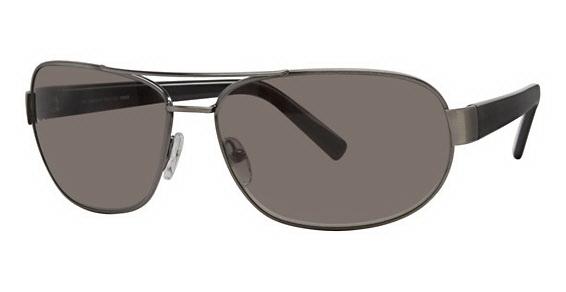 Foto Gafas de Sol Fendi FS 398M 65