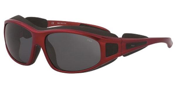 Foto Gafas de Sol Fila SF8777 0965