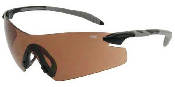 Foto Gafas de Sol Flash Sale Bolle Microedge 10938