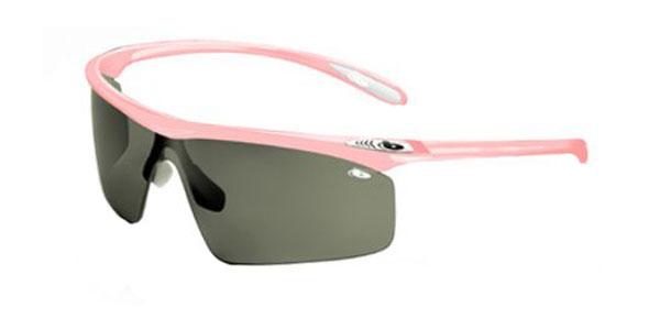 Foto Gafas de Sol Flash Sale Bolle Witness 10944