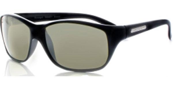 Foto Gafas de Sol Flash Sale Serengeti Arezzo GG 6871