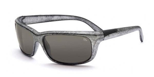 Foto Gafas de Sol Flash Sale Serengeti Vetera 7487