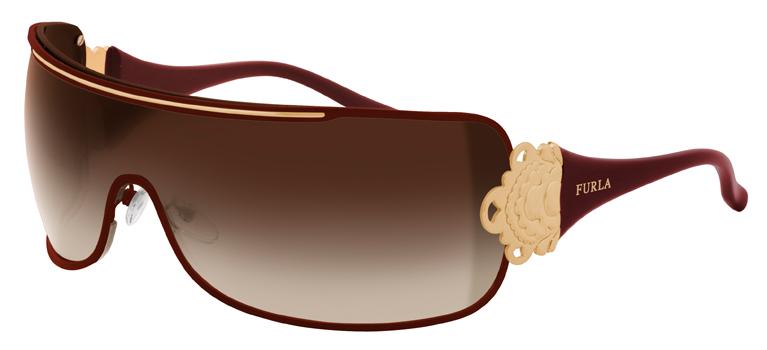 Foto Gafas de Sol Furla Su4198