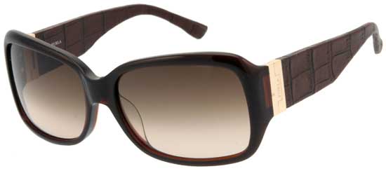 Foto Gafas de Sol Furla SU4638V Eurice 958V