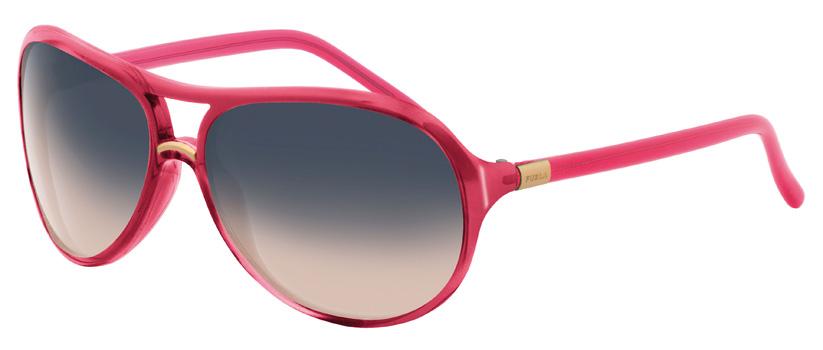 Foto Gafas de Sol Furla Su4687