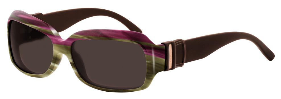 Foto Gafas de Sol Furla Su4690