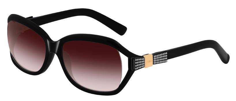 Foto Gafas de Sol Furla Su4769s
