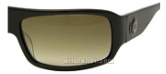 Foto Gafas De Sol Gianfranco Ferre' Ff 677 Auténtico