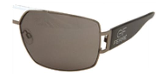 Foto Gafas De Sol Gianfranco Ferre' Ff 691 Auténtico