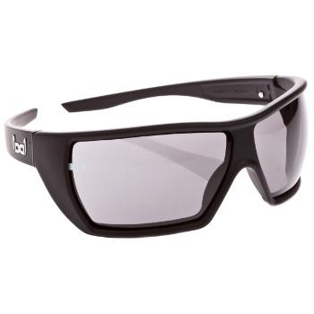 Foto Gafas de Sol Gloryfy G12 Hannes Arch Black - anthracite f3