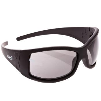 Foto Gafas de Sol Gloryfy G2 Black - anthracite f3