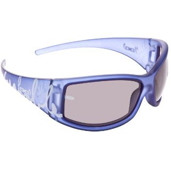 Foto Gafas de Sol Gloryfy G2 Blue White - anthracite f3
