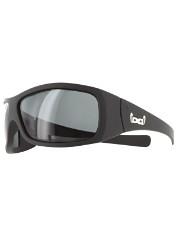 Foto Gafas de sol Gloryfy G3 black polarized