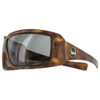 Foto Gafas de Sol Gloryfy G5 Fidelio - anthracite f3