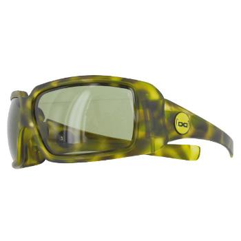 Foto Gafas de Sol Gloryfy G5 Treefrog - olive f2
