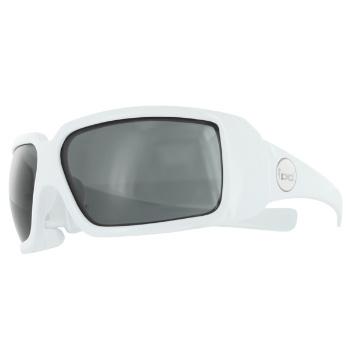 Foto Gafas de Sol Gloryfy G5 white - anthracite f3