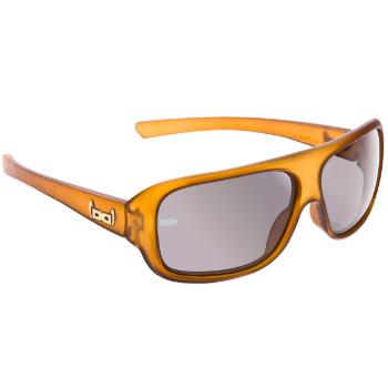Foto Gafas de Sol Gloryfy G6 Brown - anthracite f3