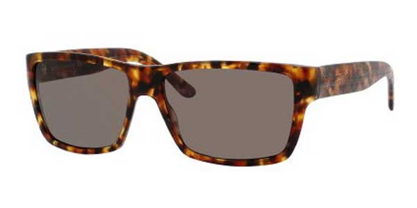 Foto Gafas de Sol Gucci GG 1000/S VDI/NR