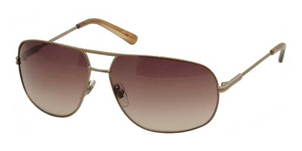 Foto Gafas de Sol Gucci GG 1956/S TFK/CC