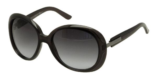 Foto Gafas de Sol Gucci GG 3534/S AMU/PT