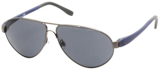 Foto Gafas De Sol Hogan Ho 0033 Auténtico