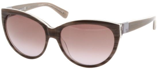 Foto Gafas De Sol Hogan Ho 0043 Auténtico
