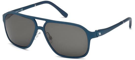 Foto Gafas De Sol Hogan Ho 0087 Auténtico