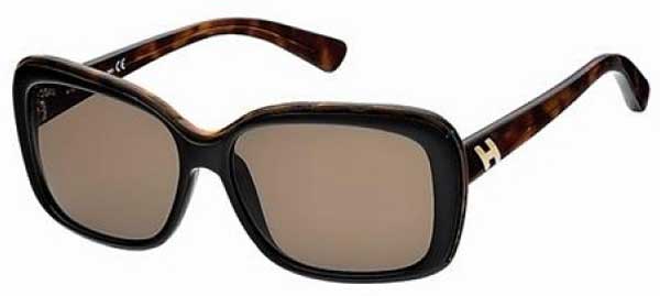 Foto Gafas de Sol Hogan HO0003 05J