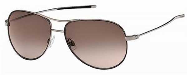 Foto Gafas de Sol Hogan HO0005 48F