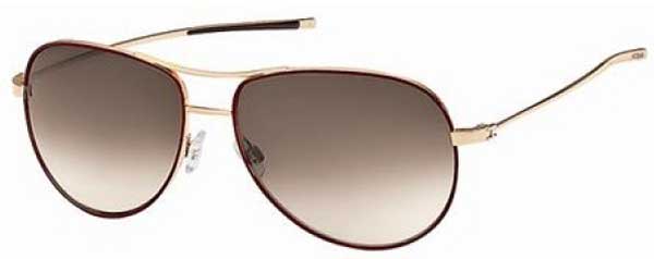 Foto Gafas de Sol Hogan HO0005 71F