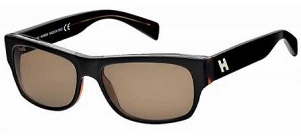 Foto Gafas de Sol Hogan HO0008 05J