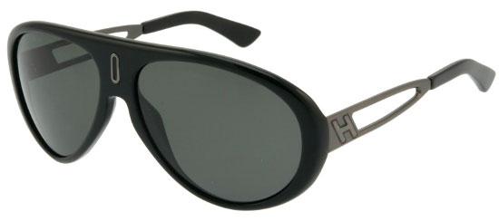 Foto Gafas de Sol Hogan HO0023 01A
