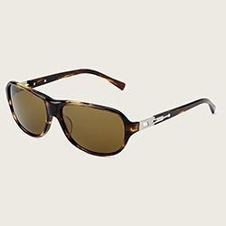 Foto Gafas de sol Hombre IKKS