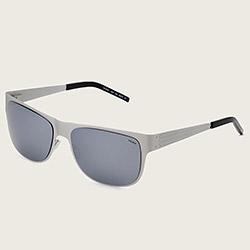 Foto Gafas de sol Hombre IKKS