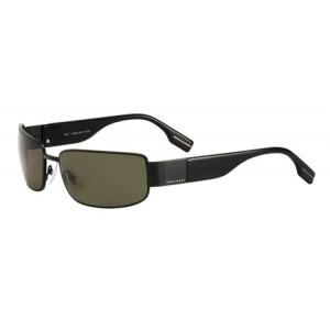 Foto Gafas de sol hugo boss boss 0183/s