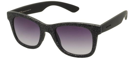 Foto Gafas De Sol Italia Independent Ii 0090st I-stardust Auténtico