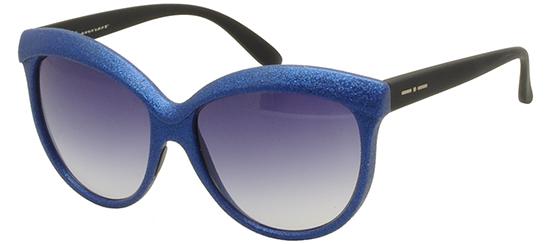 Foto Gafas De Sol Italia Independent Ii 0092st I-stardust Auténtico