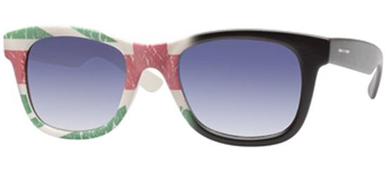 Foto Gafas De Sol Italia Independent Ii 090t I-thermic Auténtico