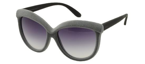 Foto Gafas De Sol Italia Independent Ii 092v I-velvet Auténtico