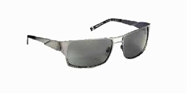 Foto Gafas de Sol J. F. Rey JF2316 0525