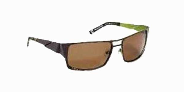 Foto Gafas de Sol J. F. Rey JF2316 9540