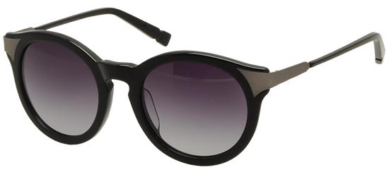 Foto Gafas De Sol Jason Wu Jason Wu Abbey/s Auténtico