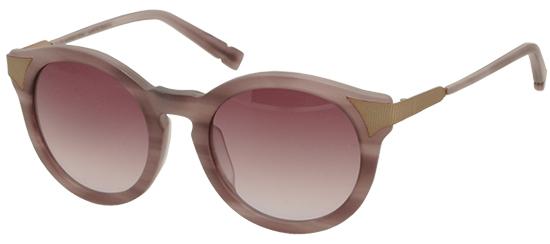 Foto Gafas De Sol Jason Wu Jason Wu Abbey/s Auténtico