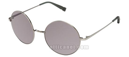 Foto Gafas De Sol Jason Wu Jason Wu Alma/s (antslv/dkgrey) Auténtico
