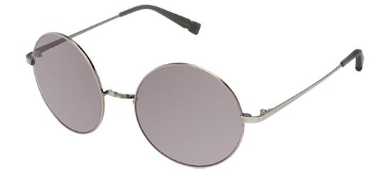 Foto Gafas De Sol Jason Wu Jason Wu Alma/s Auténtico