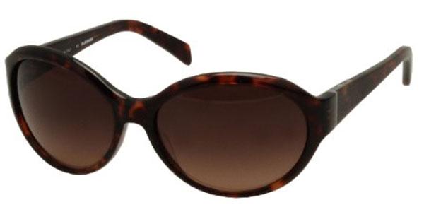 Foto Gafas de Sol Jil Sander JS 661S 215