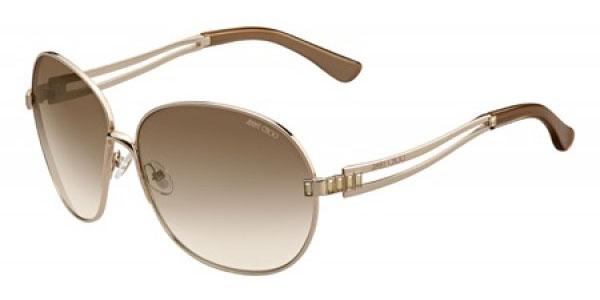 Foto Gafas de Sol Jimmy Choo Lola/S 000/JL